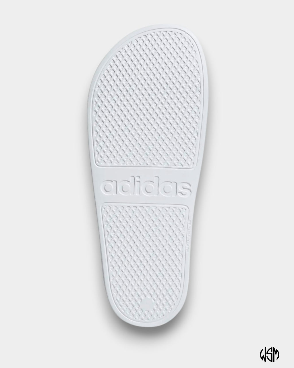 CIABATTA ADIDAS ADILETTE