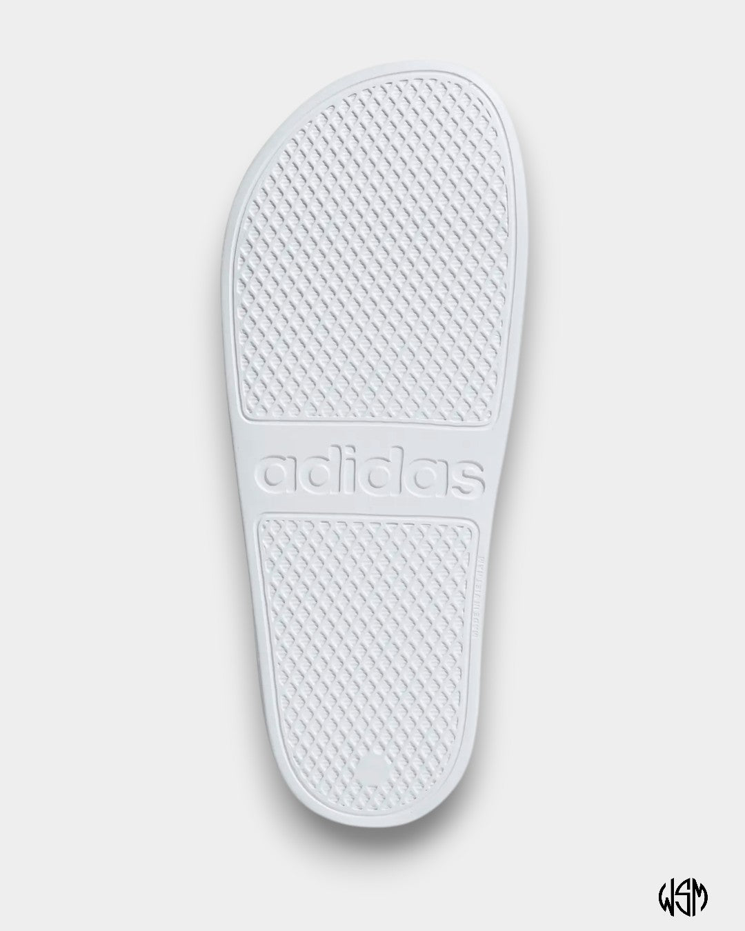 CIABATTA ADIDAS ADILETTE