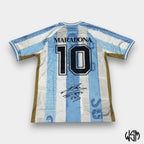 MAGLIA D10S SUBLIMATICA