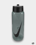 BORRACCIA NIKE HYC TR RNEW STRAW