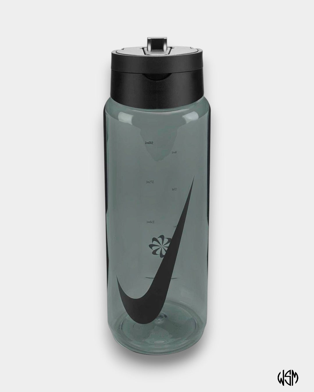 BORRACCIA NIKE HYC TR RNEW STRAW