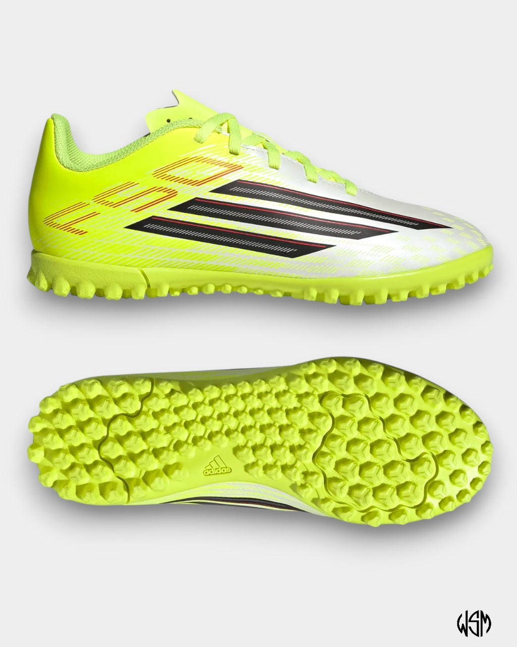 F50 CLUB TF J