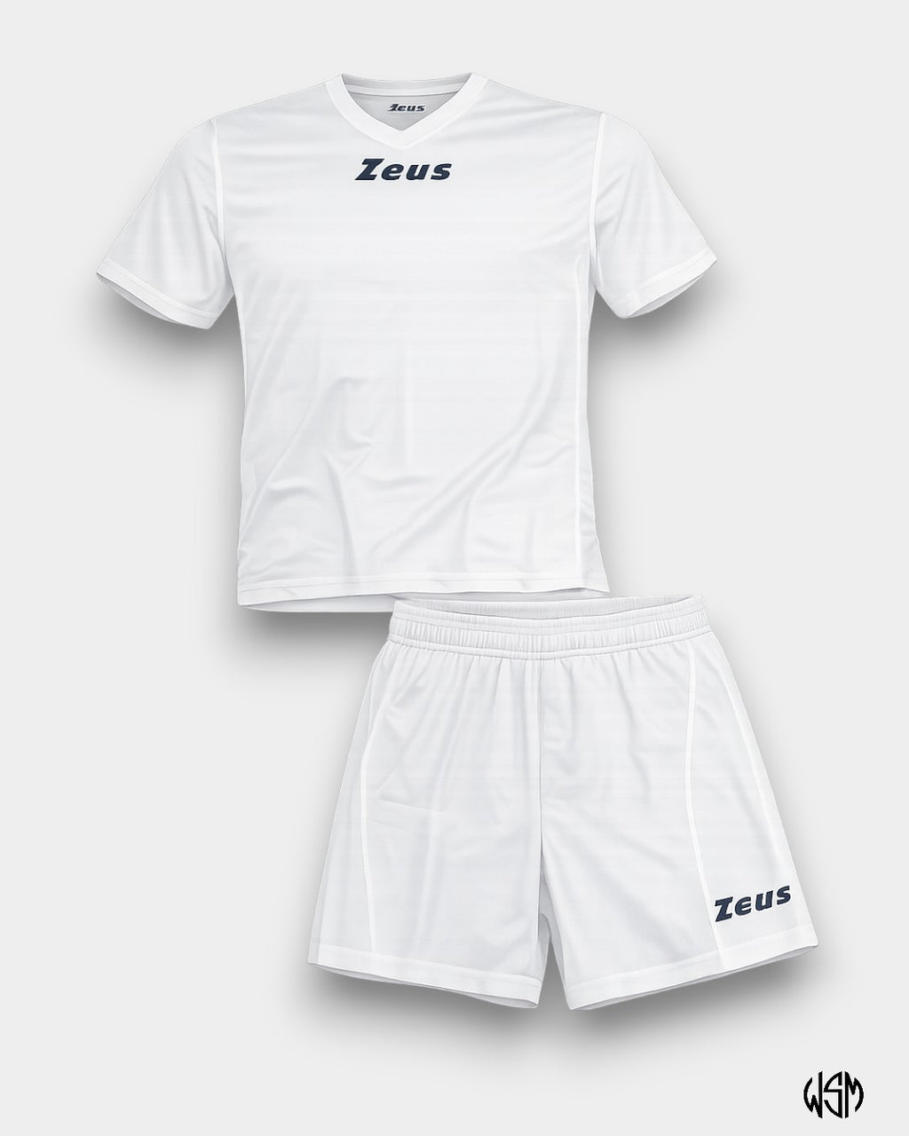 COMPLETINO ZEUS PROMO