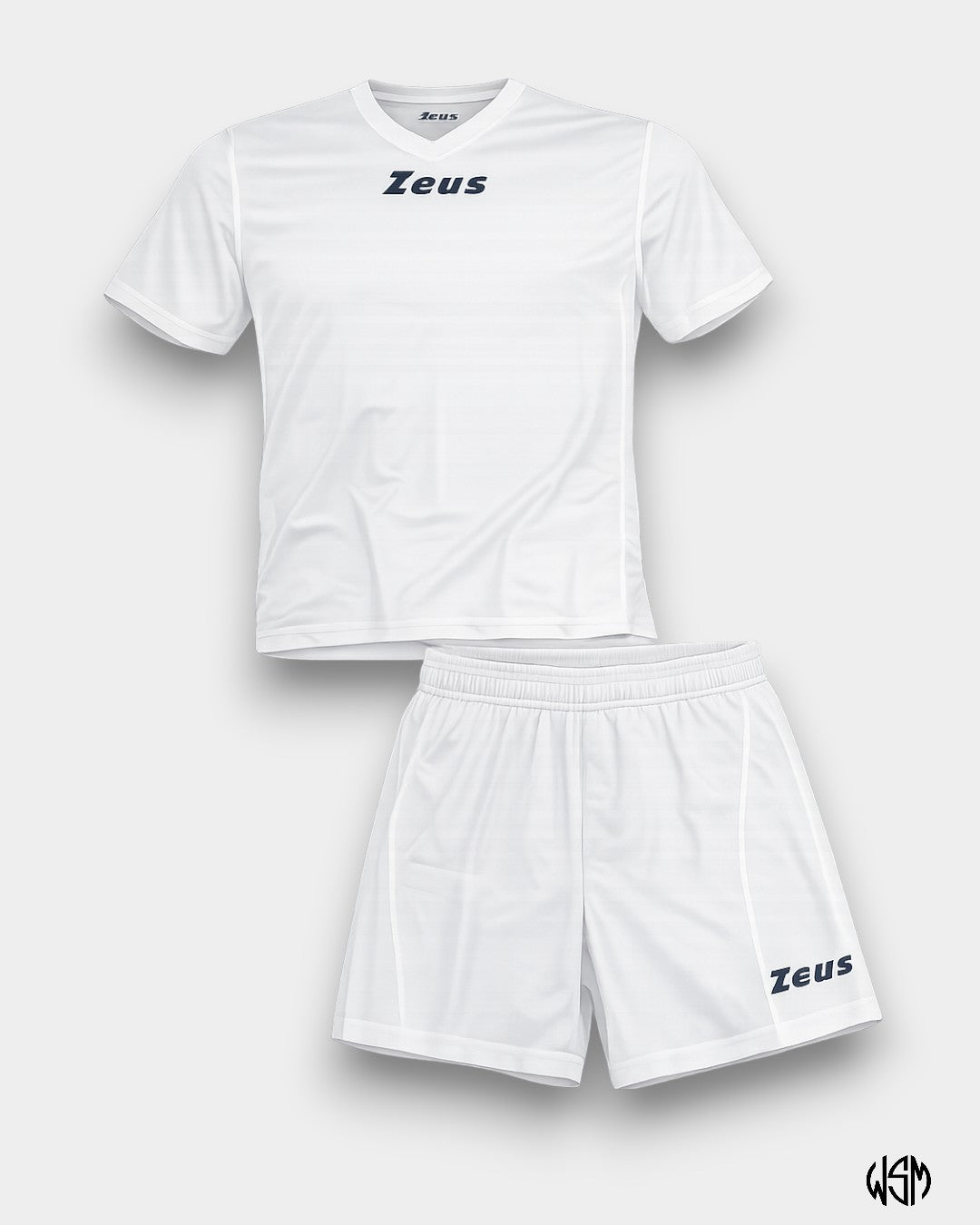 COMPLETINO ZEUS PROMO