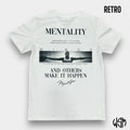 T-SHIRT RECYCLE IDOLS