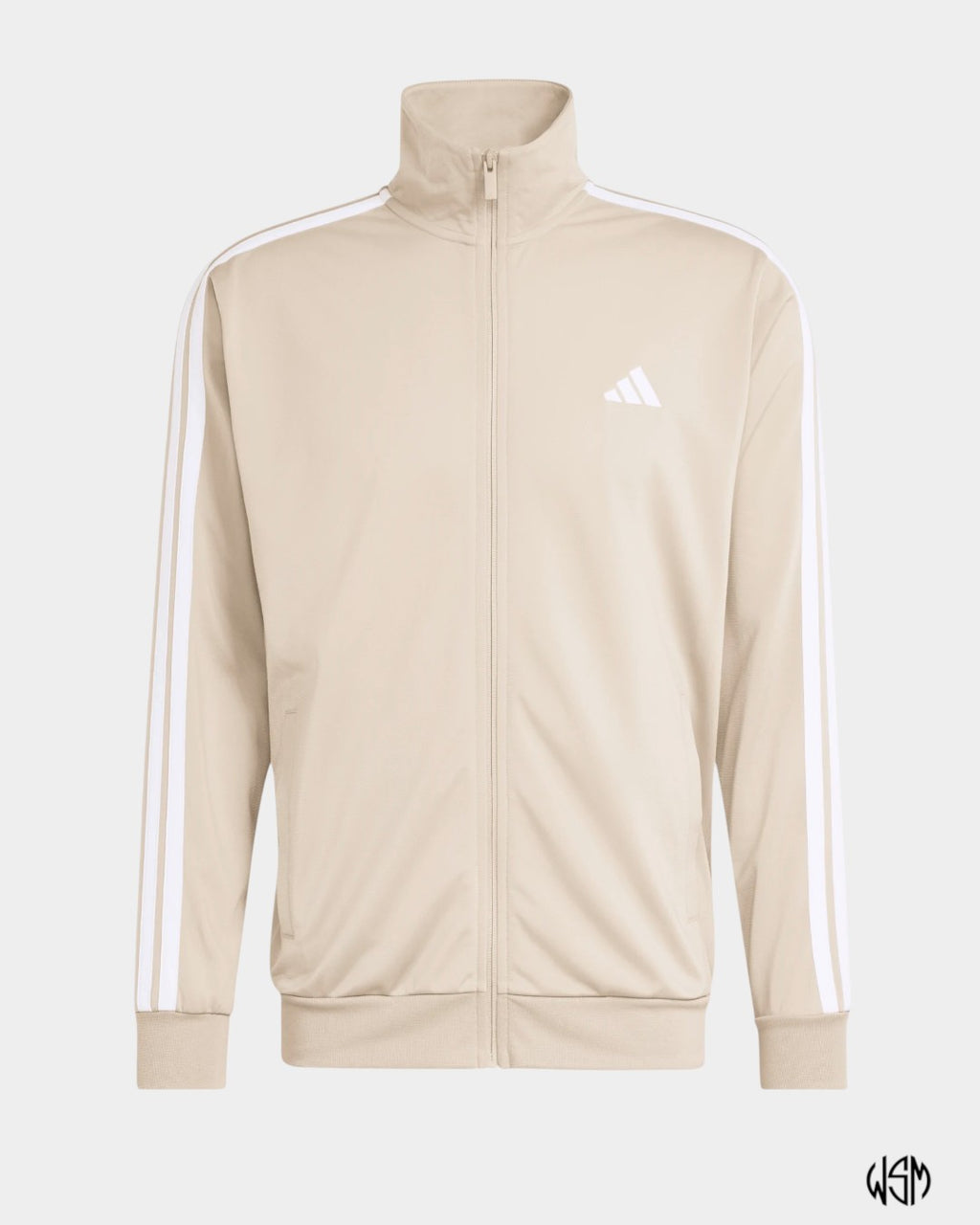 TUTA ADIDAS DAYREADY