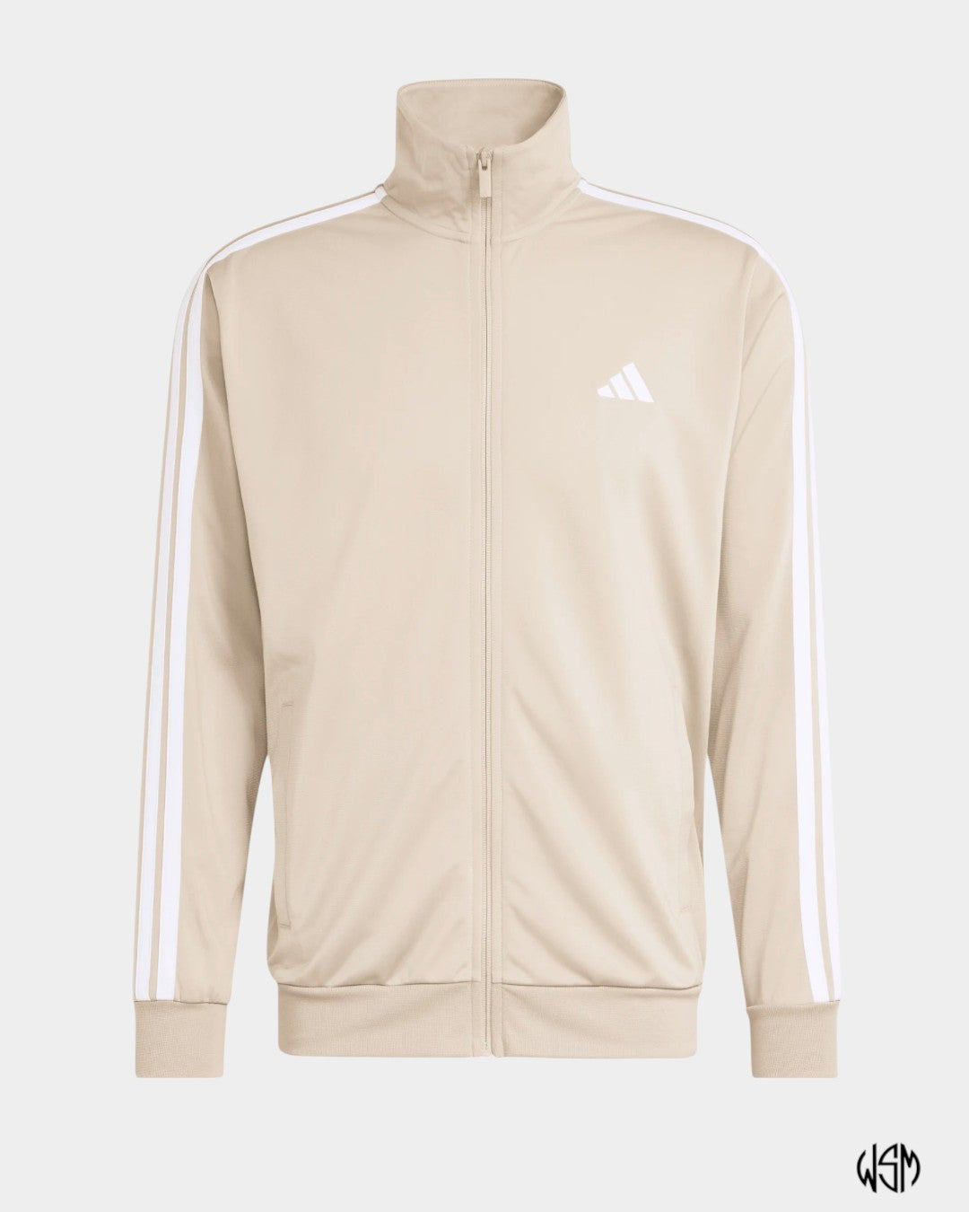 TUTA ADIDAS DAYREADY