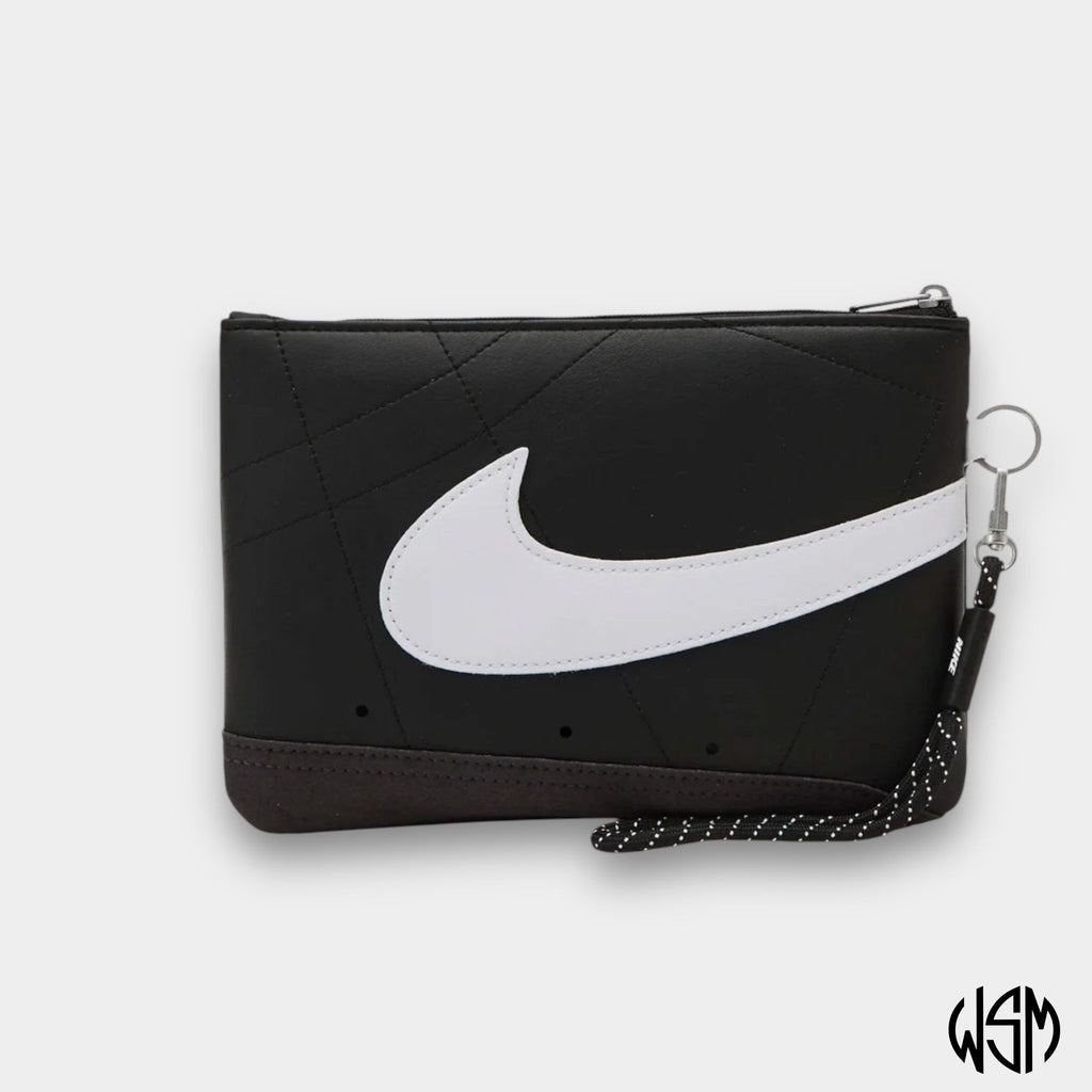 NIKE ICON BLAZER WRISTLET