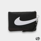 NIKE ICON BLAZER WRISTLET