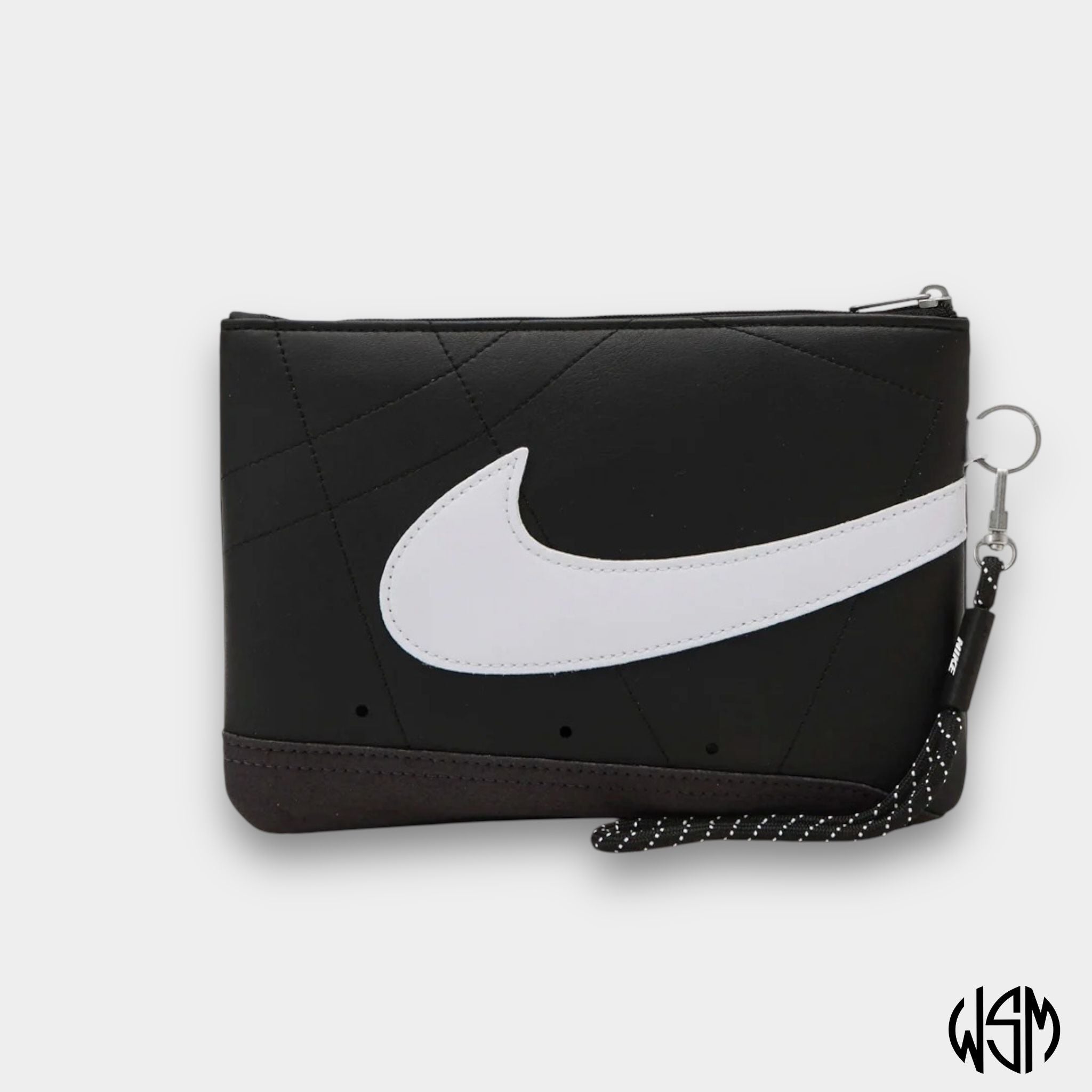 NIKE ICON BLAZER WRISTLET