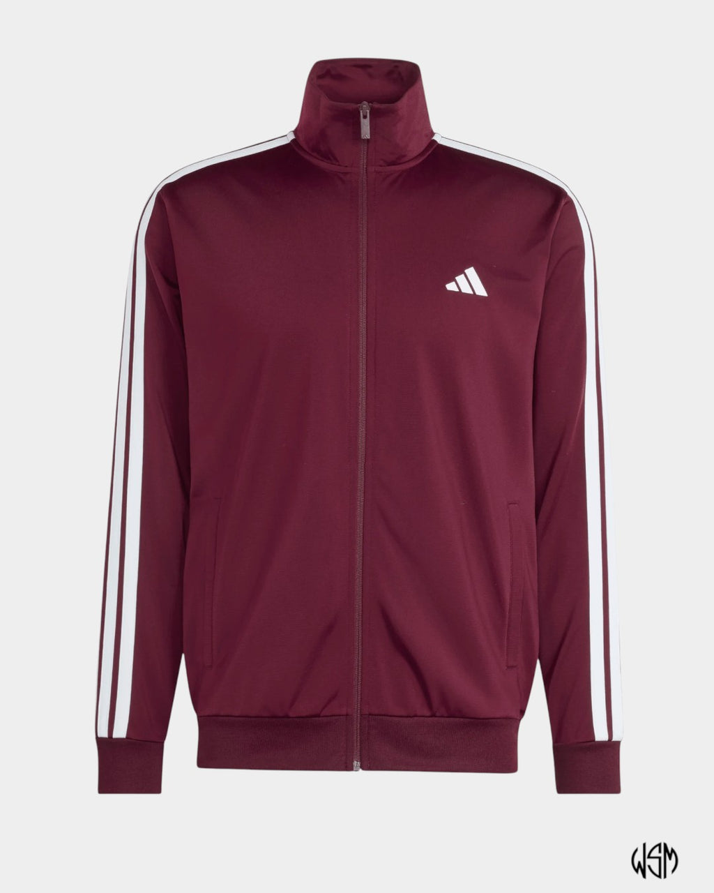 TUTA ADIDAS DAYREADY