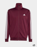 TUTA ADIDAS DAYREADY