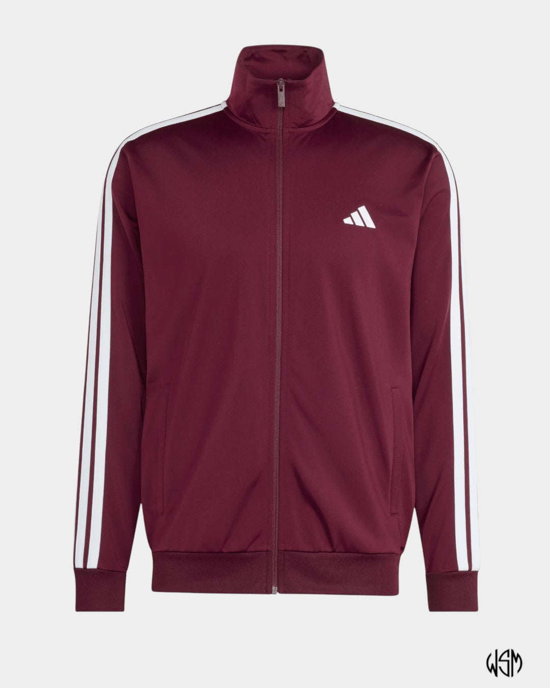 TUTA ADIDAS DAYREADY