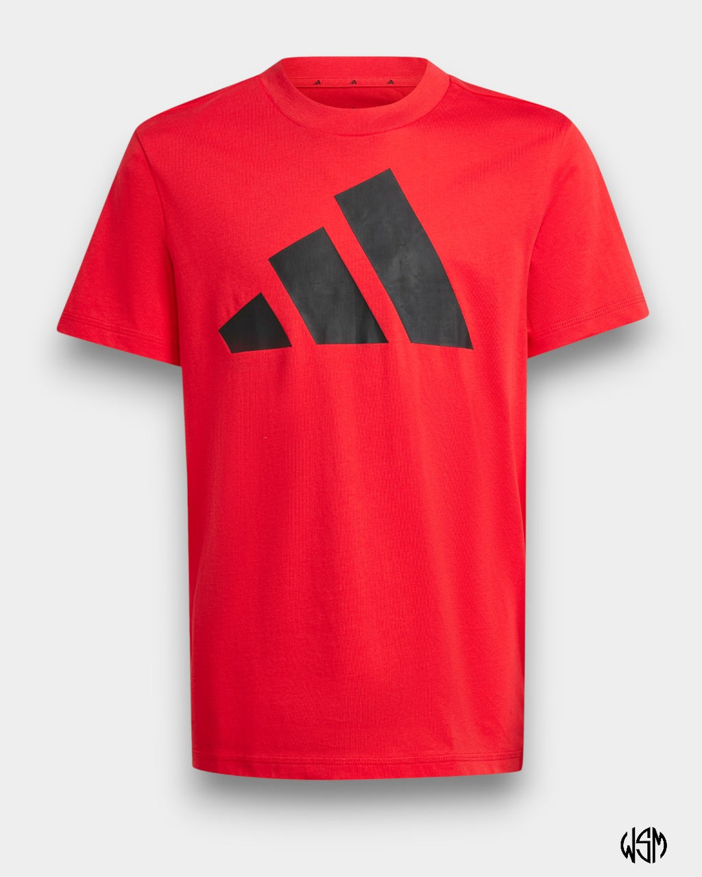 T-SHIRT ADIDAS ESSENTIALS JUNIOR