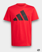 T-SHIRT ADIDAS ESSENTIALS JUNIOR