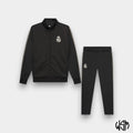 TUTA REAL MADRID JR