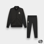 TUTA REAL MADRID JR