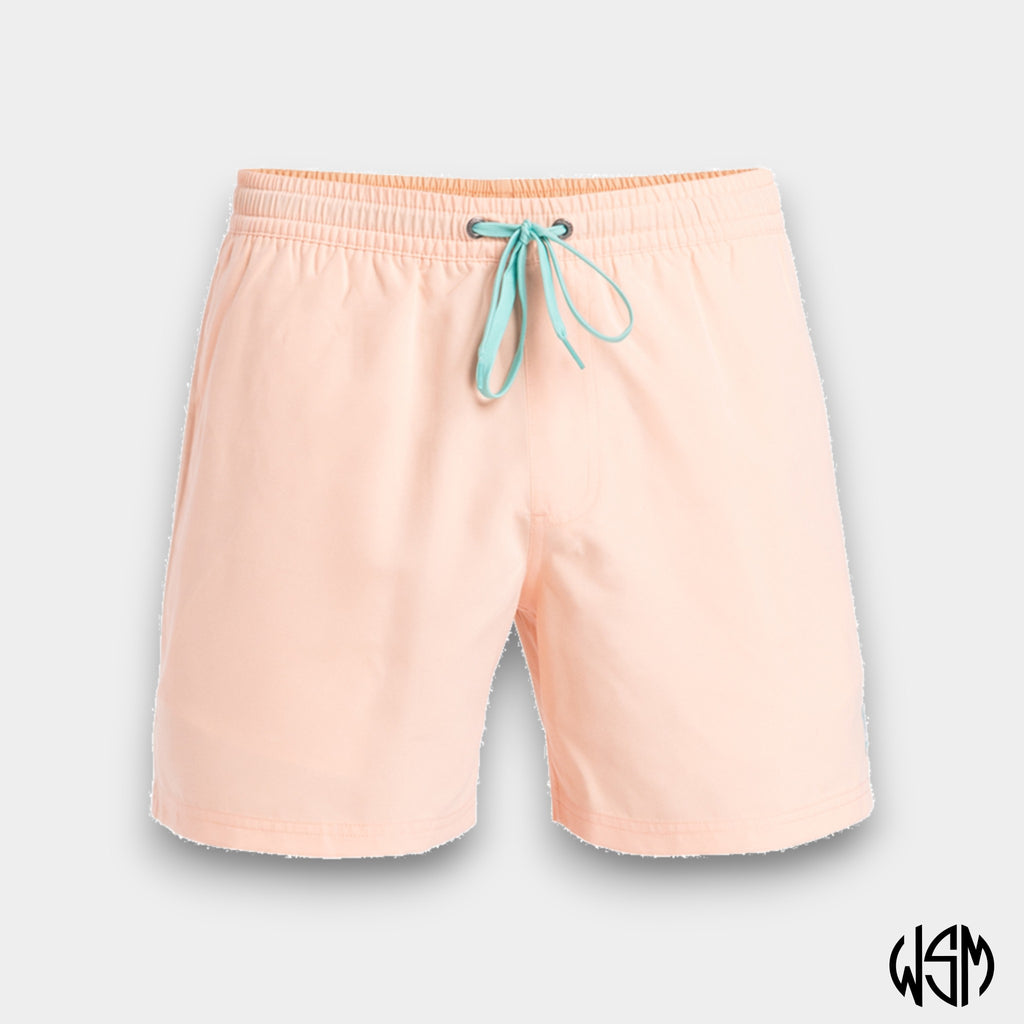 COSTUME QUIKSILVER EVERYDAY