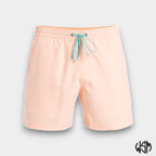 COSTUME QUIKSILVER EVERYDAY