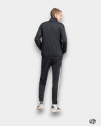 TUTA ADIDAS DAYREADY