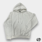 TUTA FELPATA CON CAPPUCCIO URBAN RING