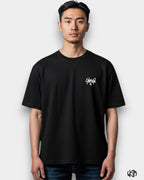 T-SHIRT URBAN RING STREET