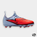 JR PHANTOM 6 LOW ACAD FG/MG