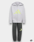 TUTA ADIDAS ESSENTIALS KIDS