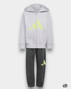 TUTA ADIDAS ESSENTIALS KIDS