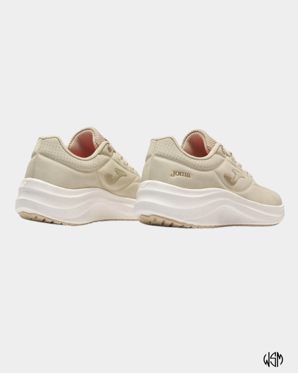 JOMA N-400 LADY