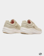 JOMA N-400 LADY
