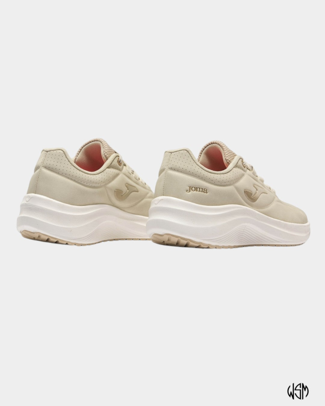 JOMA N-400 LADY