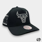 CAPPELLO CHICAGO BULLS NBA CORE XI PRO