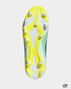 F50 HYPERFAST CLUB FG/MG J