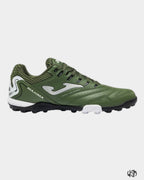 JOMA MAXIMA TURF