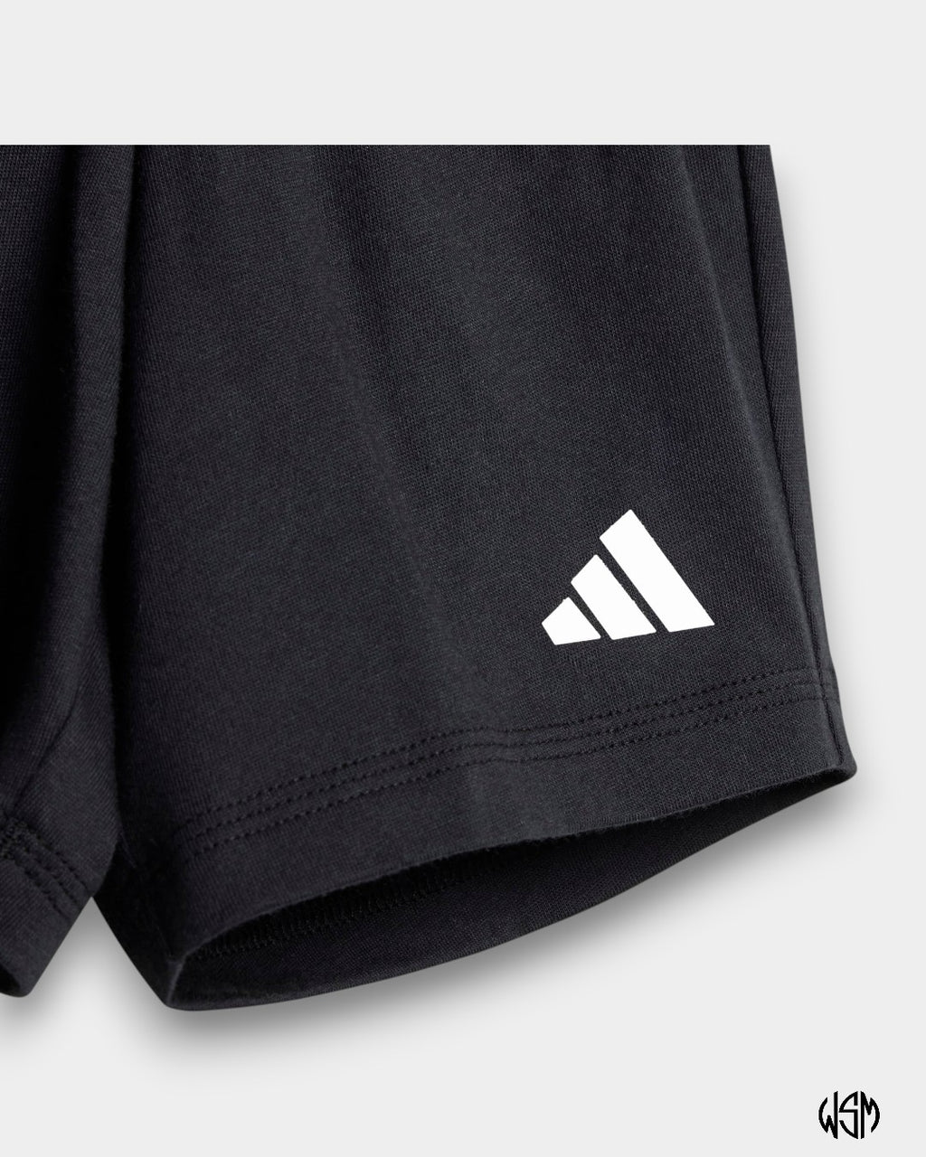 SET ADIDAS ESSENTIALS INFANT