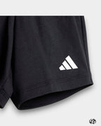 SET ADIDAS ESSENTIALS INFANT