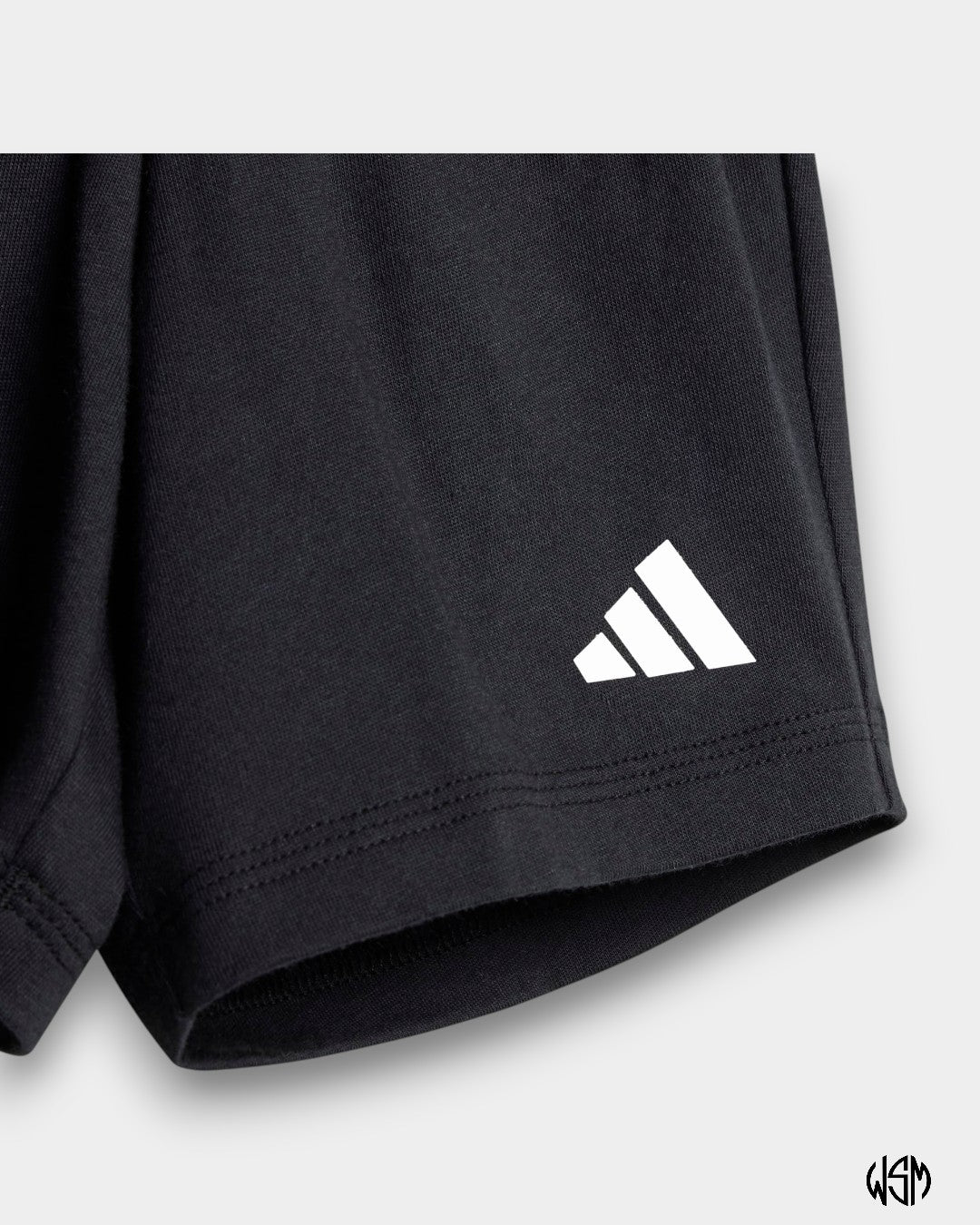 SET ADIDAS ESSENTIALS INFANT