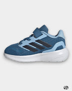 RUNFALCON 5 ADIDAS INFANTS