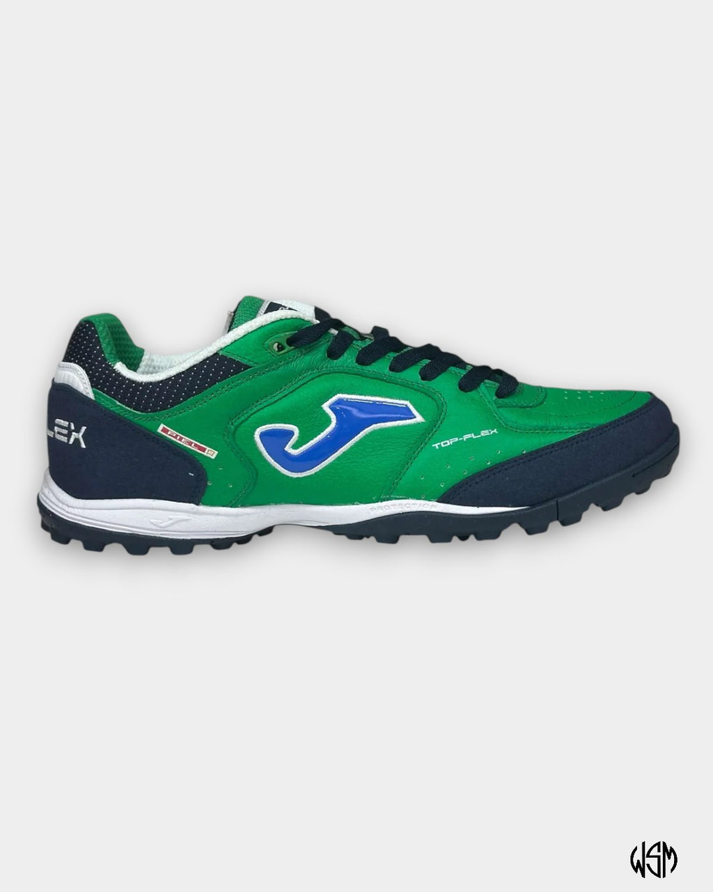 TOP FLEX TURF