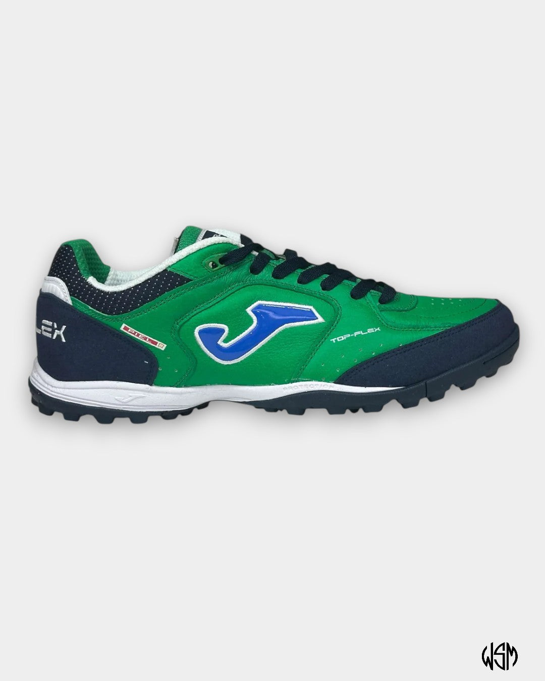 TOP FLEX TURF