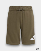 SET ADIDAS ESSENTIALS JR