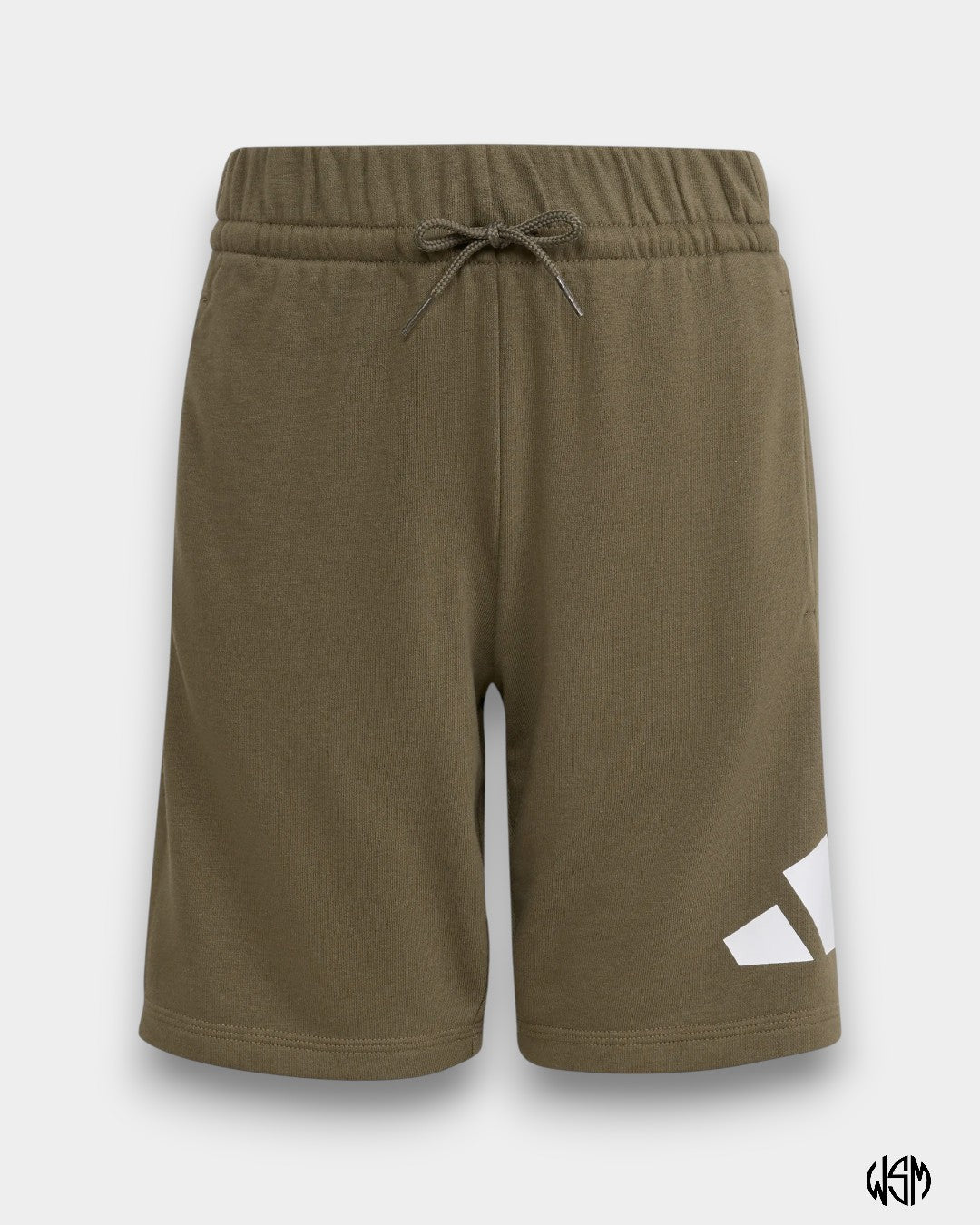 SET ADIDAS ESSENTIALS JR