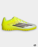 F50 CLUB TF