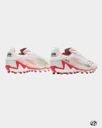 JOMA SUPER COPA FG