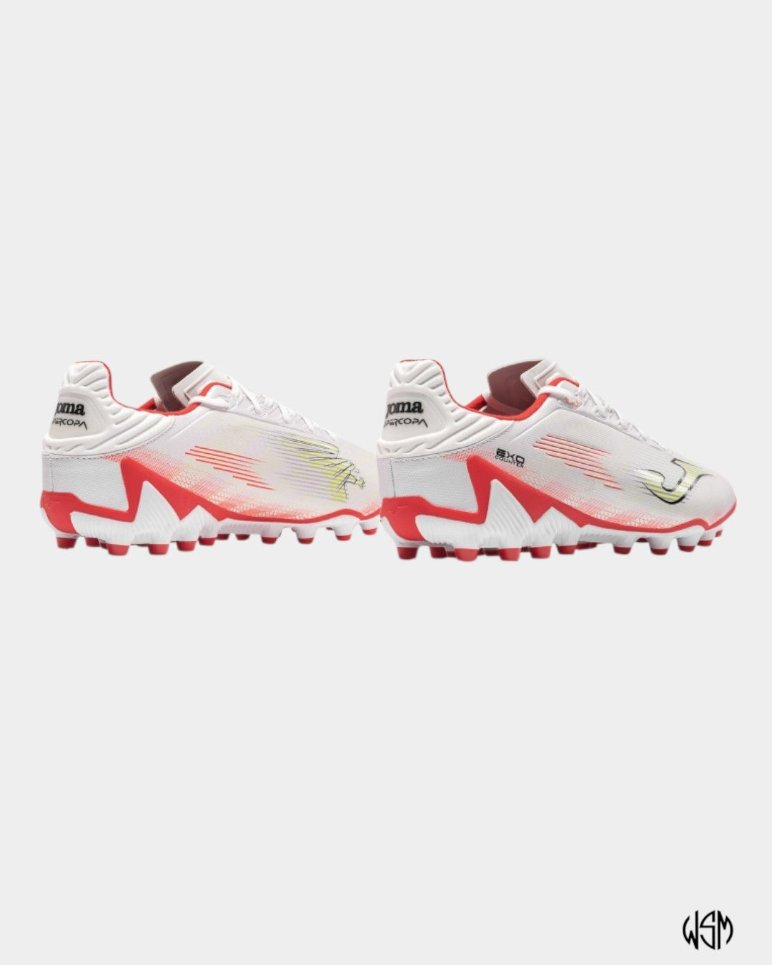JOMA SUPER COPA FG