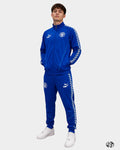 TUTA MANCHESTER CITY PUMA KING ANTHEM