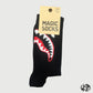 CALZE MAGIC SOCKS UOMO DAL 40 al 46