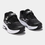 JOMA SPEED JR VELCRO