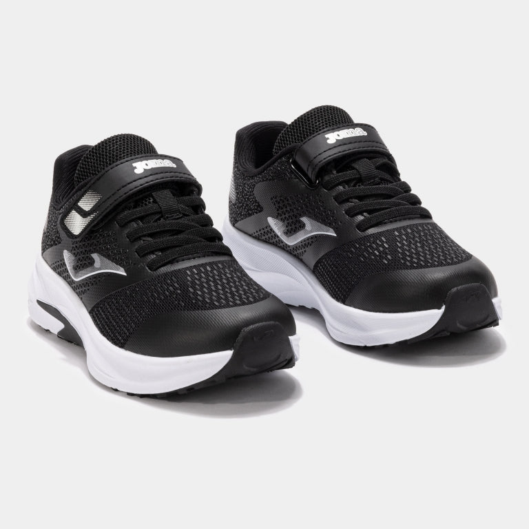 JOMA SPEED JR VELCRO